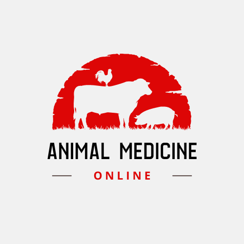 Animal Medicine Online